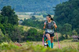 BIB: 1412
                            <button type="button" onclick="openModal(16013852)" class="btn btn-primary btn-sm float-right btn-popup" data-toggle="modal" data-target=".modal-high-quality">
                        <i class="fas fa-shopping-cart"></i> Add to Cart
                    </button>
                                            <button type="button" onclick="isThisMe(16013852, true)" class="btn btn-success btn-sm float-right btn-popup btn-isme hidden" data-toggle="tooltip" data-placement="bottom" title="นี่คือรูปของคุณใช่ไหม คลิกที่นี่เพื่อเอาเข้าอัลบั้ม">
                        <i class="fas fa-plus"></i> Add to album
                    </button>
                    <button type="button" onclick="isThisMe(16013852, false)" class="btn btn-warning btn-sm float-right btn-popup btn-isnotme hidden">
                        <i class="fas fa-ban"></i> Remove from album
                    </button>